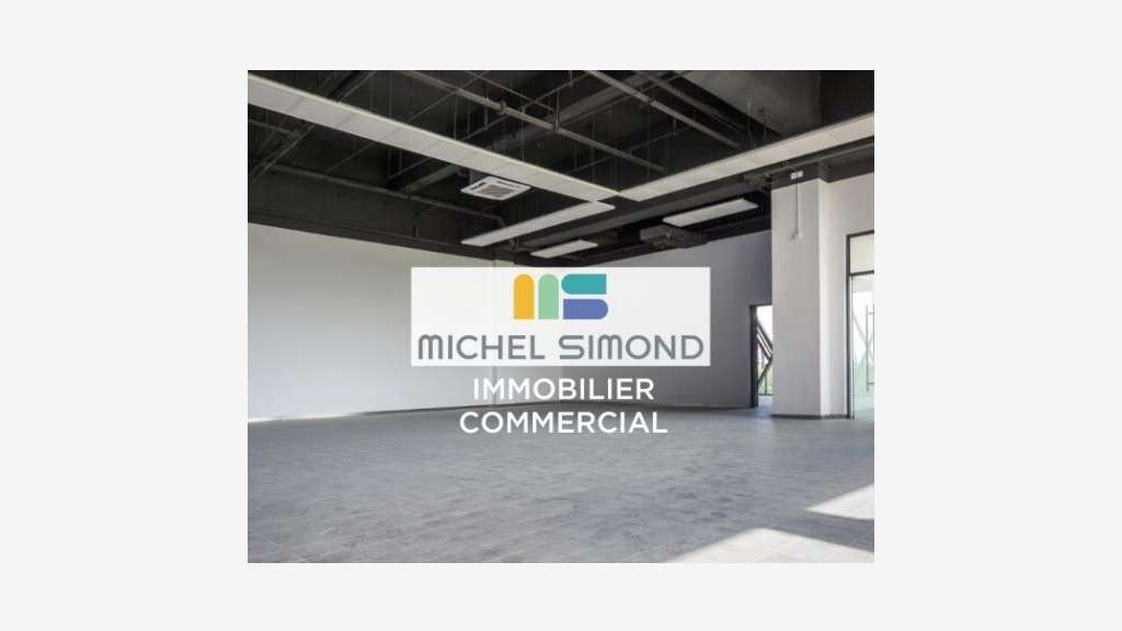 Vente terrain de 691m² axe Montpellier Nord Ouest