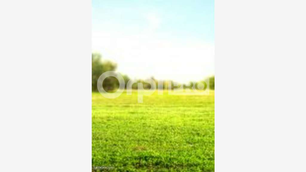 AV terrain 2910m² proche centre d'Aixe-sur-Vienne