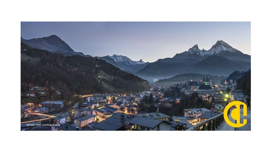 A vendre terrain avec bail à construction 74