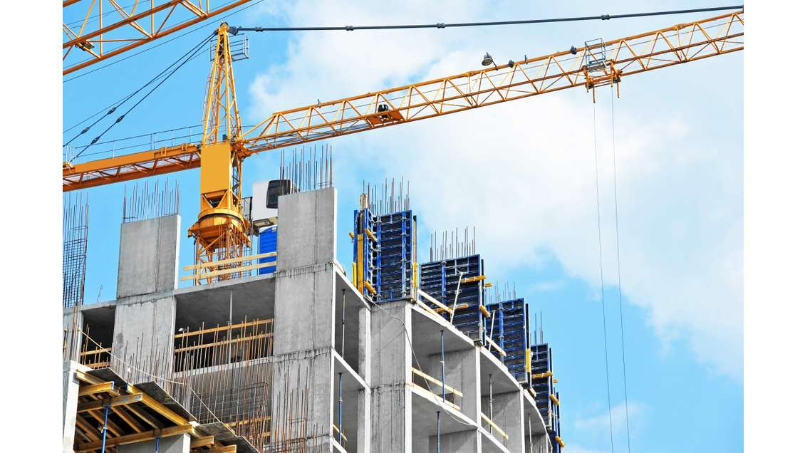 Vente terrain 3162m² proche La Rochelle D137