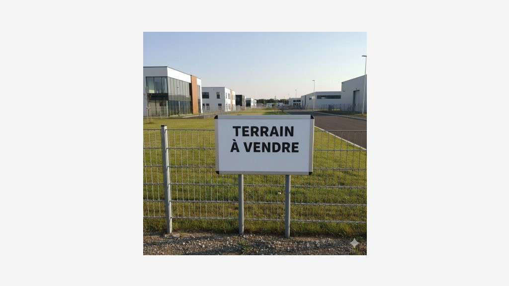 Terrains - Pyrenees Orientales