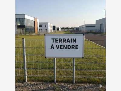 Terrains - Pyrenees Orientales