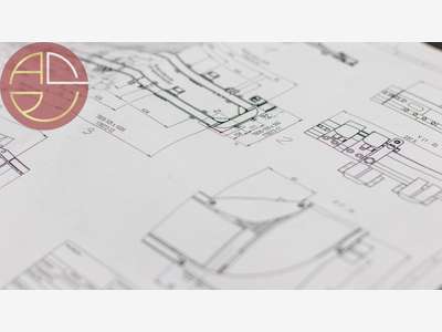 Vente terrain 7701m² à Montauban Sud A20/A62