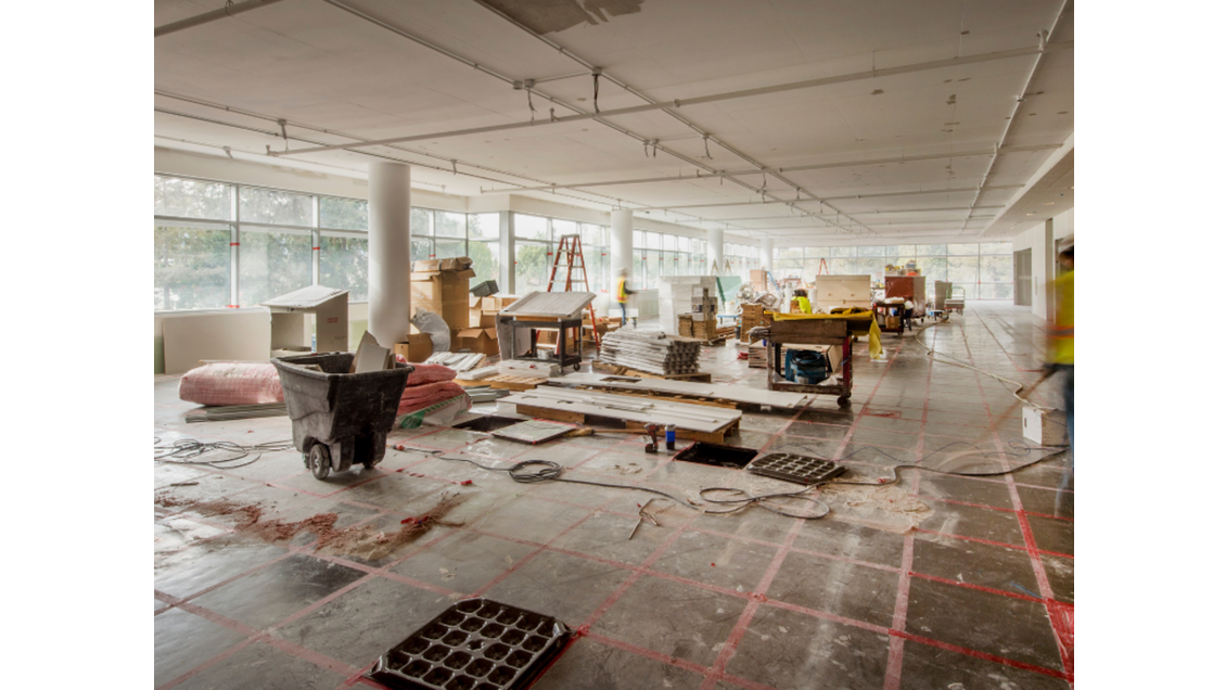 Terrain 14ha à vendre  à Sainte-Cécile