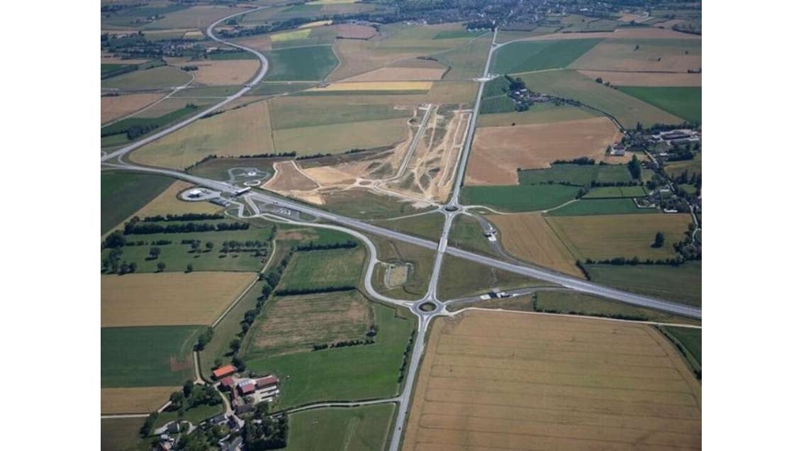 SEES - TERRAIN à vendre