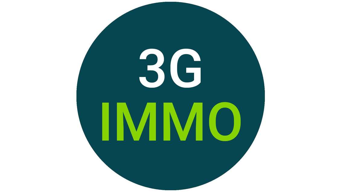 Vente terrain commercial à Baie-Mahault Jarry