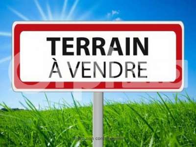 AV terrain à bâtir 3000m² zone artisanale Bressols