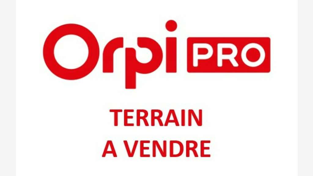 AV terrain 956m² zone artisanale Castelnau le Lez