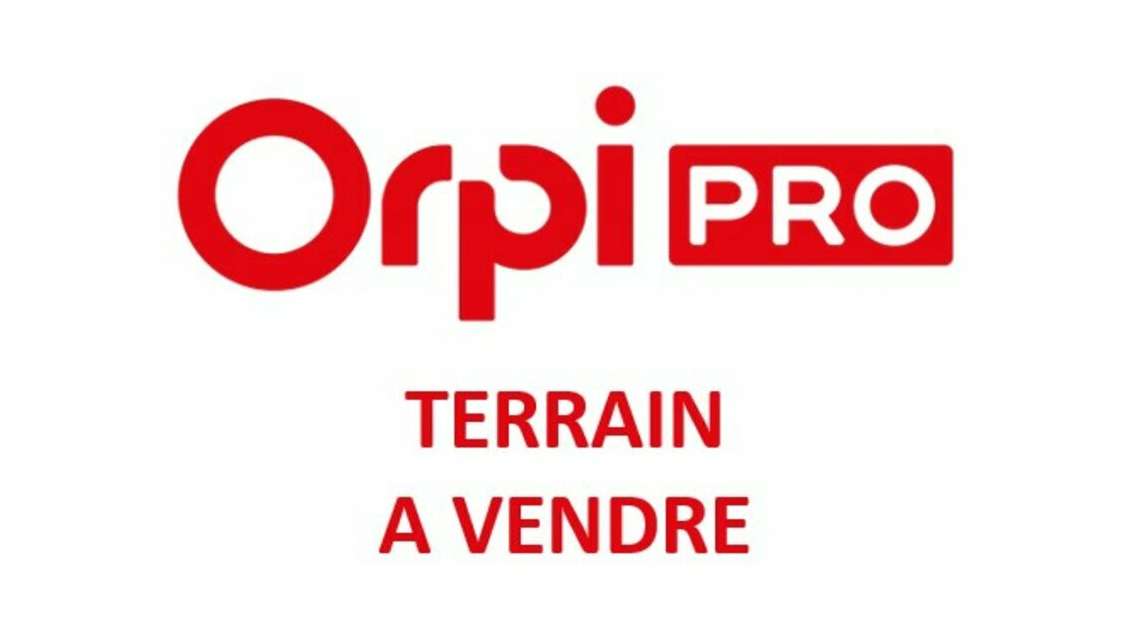 AV terrain 956m² zone artisanale Castelnau le Lez