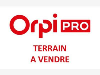 AV terrain 956m² zone artisanale Castelnau le Lez