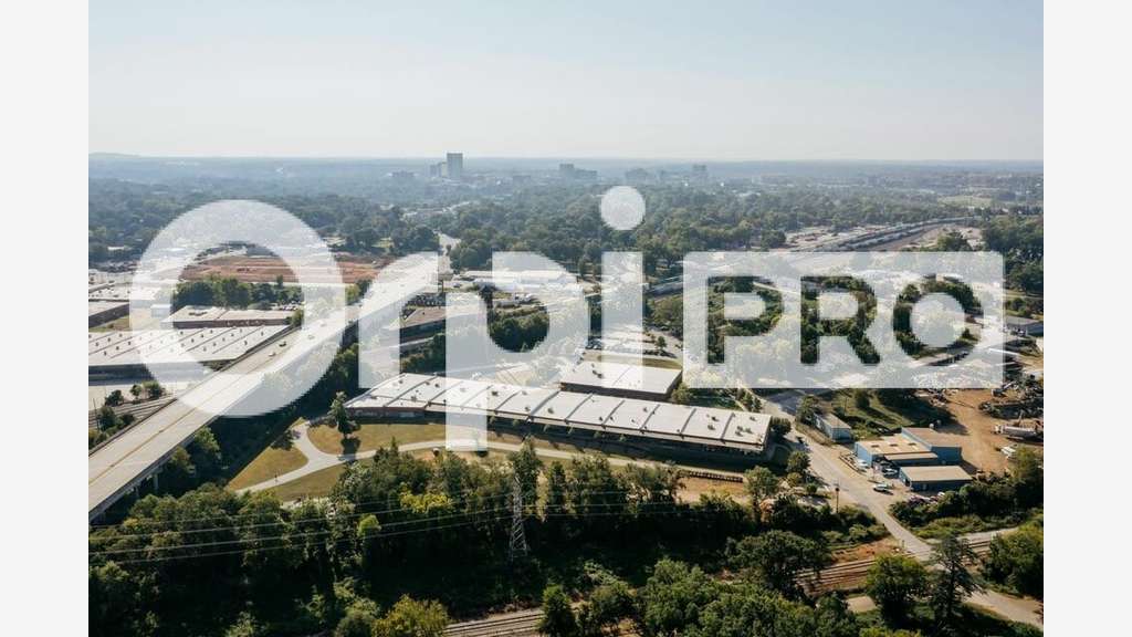 AV terrain 956m² zone artisanale Castelnau le Lez