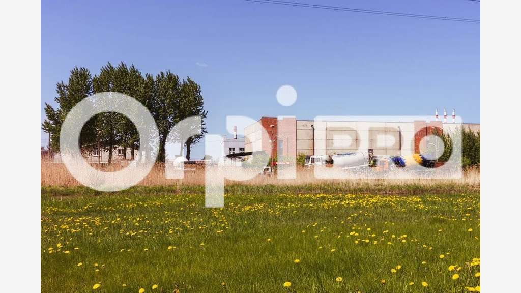 AV terrain 956m² zone artisanale Castelnau le Lez