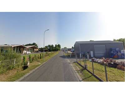 Vente Terrains industriels et agricoles à Coutras