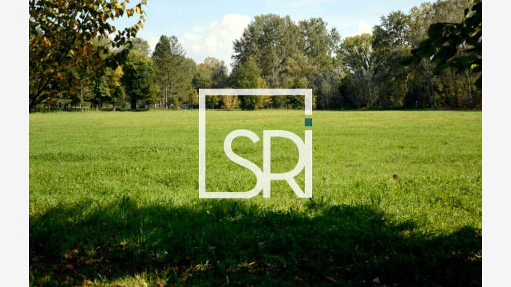 Cède terrain 1237m² emplacement stratégique Cusset