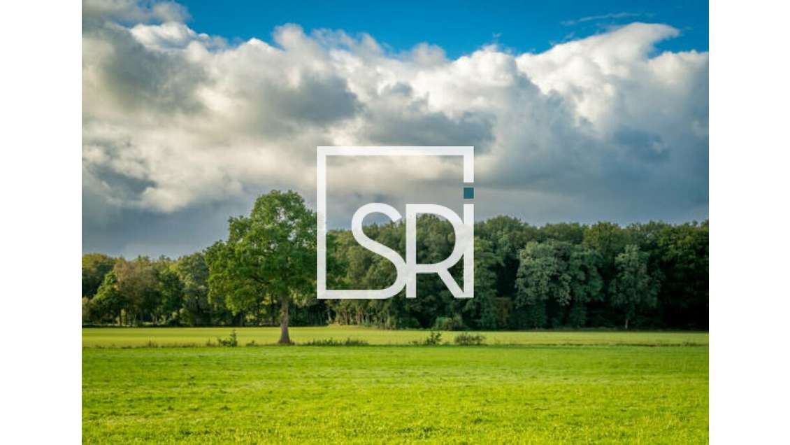 Cède terrain 1237m² emplacement stratégique Cusset