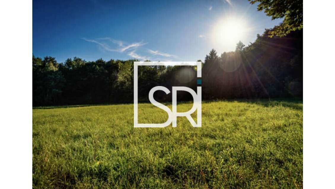 Terrain 1.4ha à vendre empl stratégique à Cusset