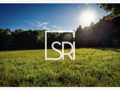 Terrain 1.4ha à vendre empl stratégique à Cusset