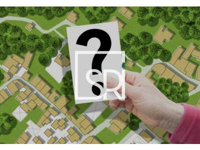 Vente Terrains industriels et agricoles à Cusset