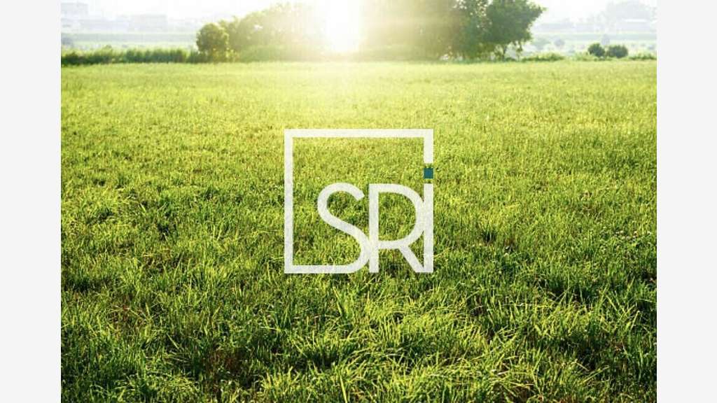 Terrain 1.4ha à vendre empl stratégique à Cusset
