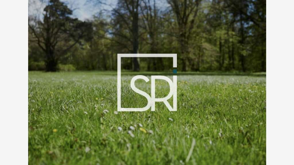 Terrain 1.4ha à vendre empl stratégique à Cusset