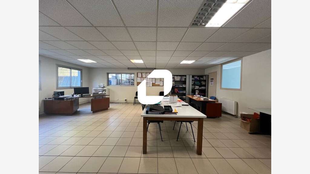  a le plaisir de vous présenter une opport