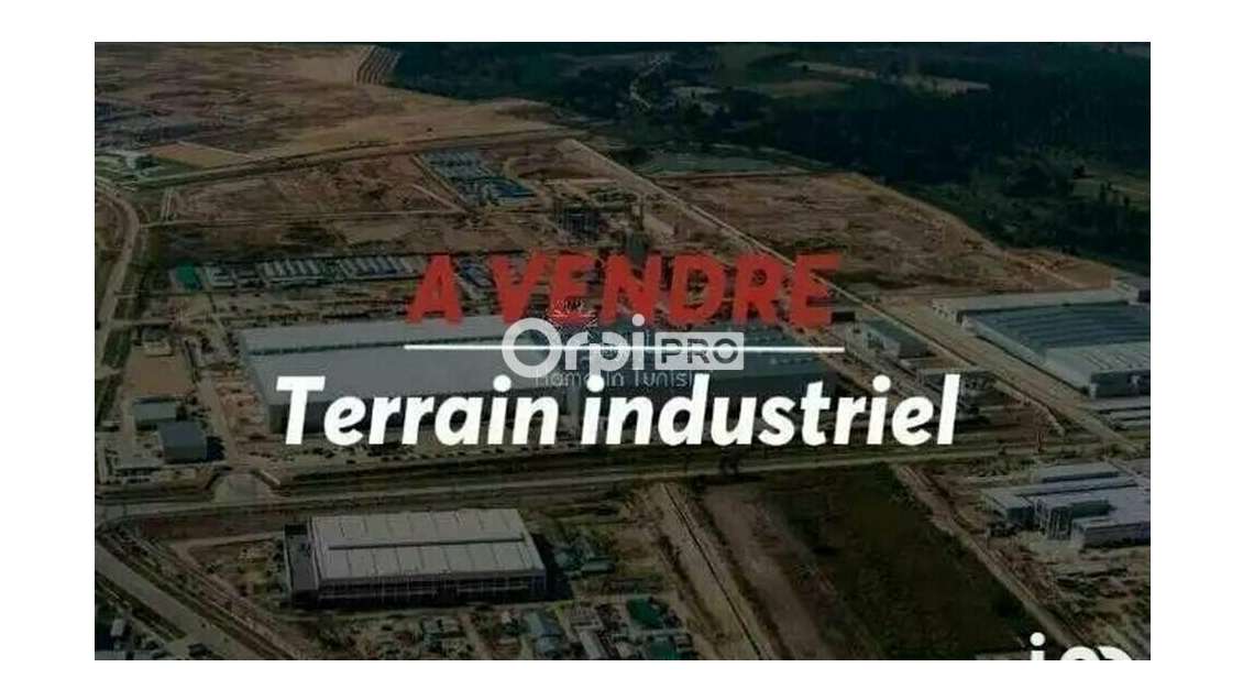 Vente terrain 1625m² empl privilégié sur Dijon Sud