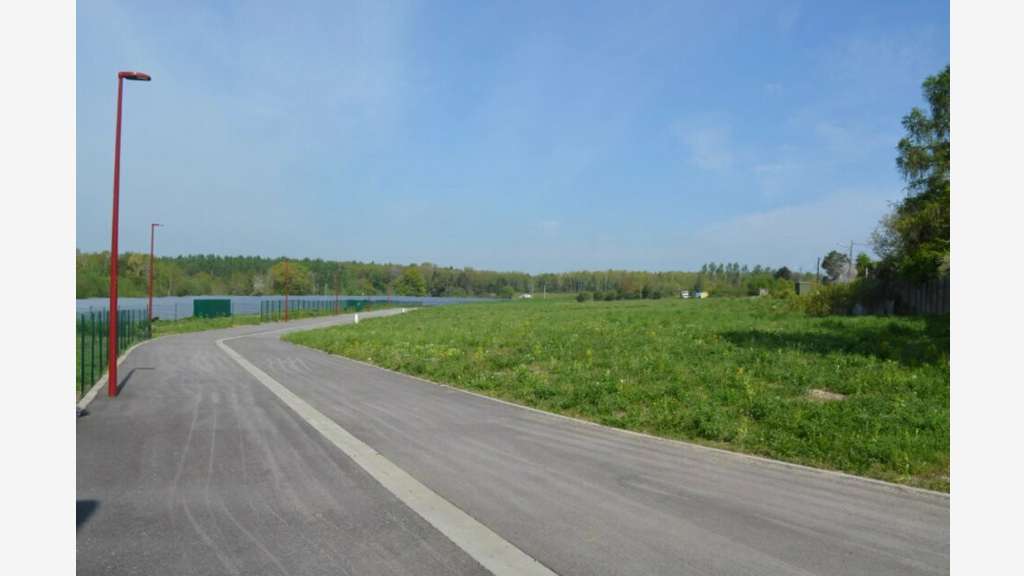 LE PONTET - à vendre