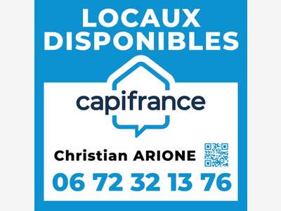 A vendre, Terrain agricole, 900 m², Plaine du
