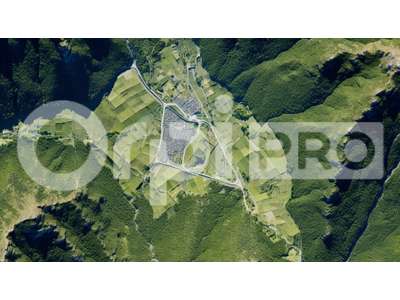 Vente Terrains industriels et agricoles à Pierre-Buffière