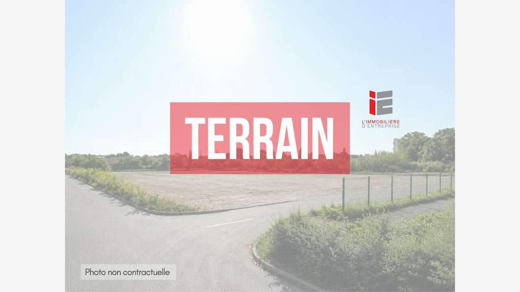 Terrain à vendre de 1400 à 5600m² à Plancoët