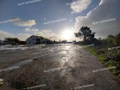 Vente Terrains industriels et agricoles à Pontchâteau