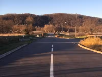 À vendre – Terrains Industriels de 1 347 à 7 000 m