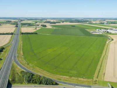 Terrains à vendre à Réau