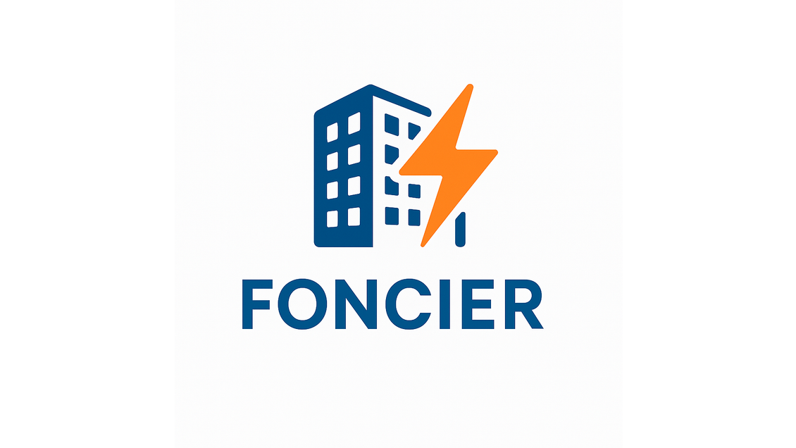 AV terrain 20000m² avec locaux à Saint-Omer