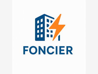 AV terrain 20000m² avec locaux à Saint-Omer