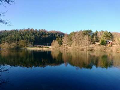 Vente Terrains industriels et agricoles à Silmont