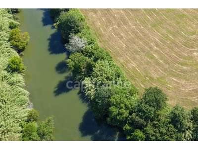 Vente Terrains industriels et agricoles à Sommières