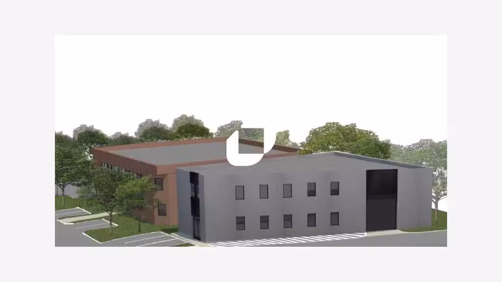  vous propose sur la commune de TORCY un t
