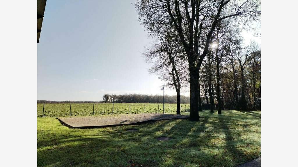Domaine événementiel tourisme à vendre à Vannes