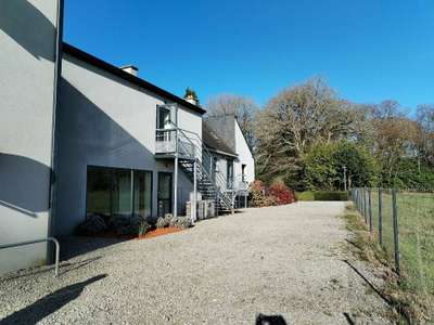 Domaine événementiel tourisme à vendre à Vannes