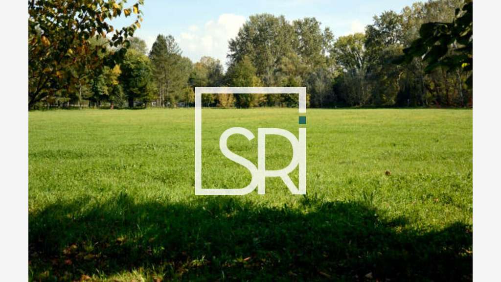 Vente terrain 1114m² en centre-ville de Vichy