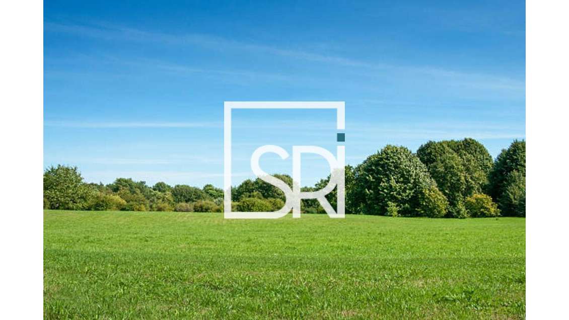 Vente terrain 1114m² en centre-ville de Vichy