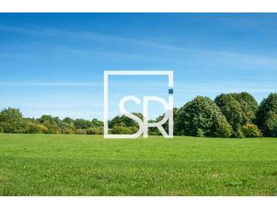 Vente Terrains industriels et agricoles à Vichy