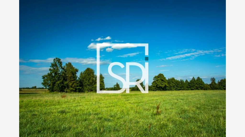 Vente terrain 1114m² en centre-ville de Vichy