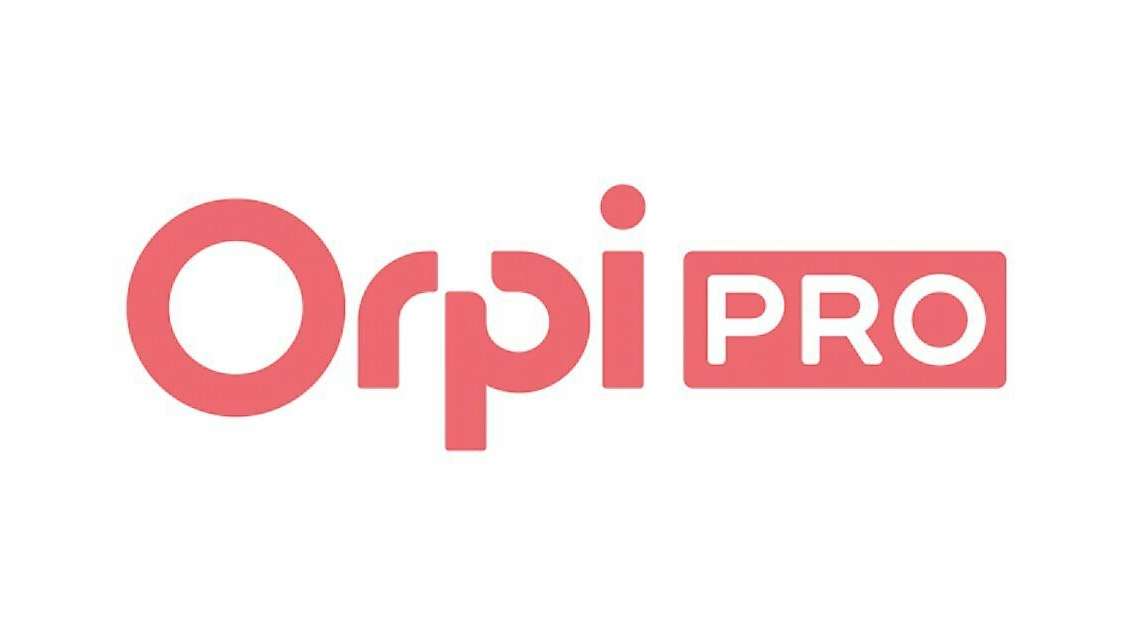 Terrain 1246m² à vendre à Pargny-lès-Reims