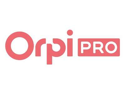 Vente Terrains industriels et agricoles à Pargny-lès-Reims