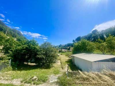 8 annonces de Terrains industriels et agricoles à vendre, à louer dans ...