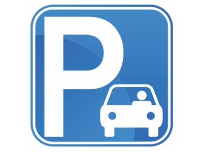 Vente Parking - Autres à Thionville