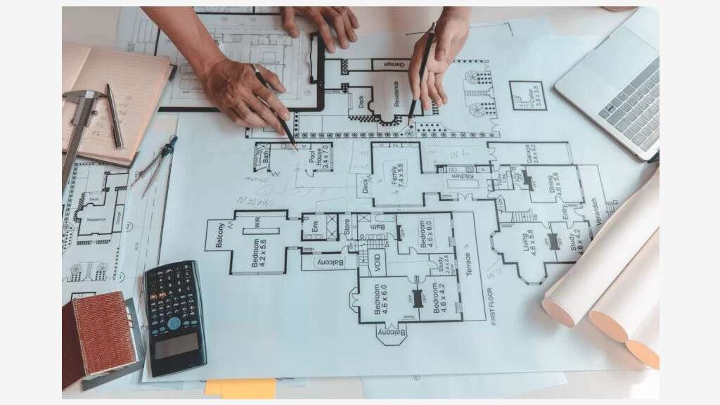 Vente local commercial de 553m² à Charancieu