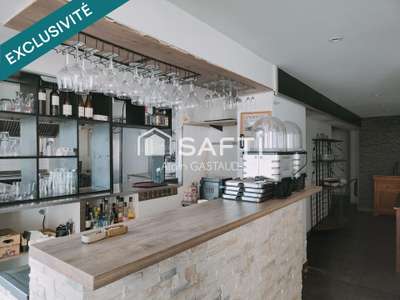 Vente Locaux commerciaux - Boutiques à Fréjus